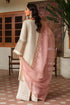 Annie - Marasim Collection